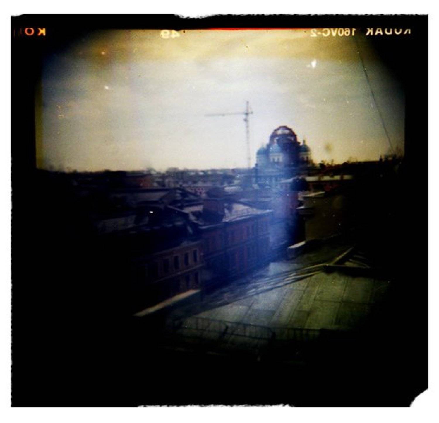 diana+, Яна Денисенко