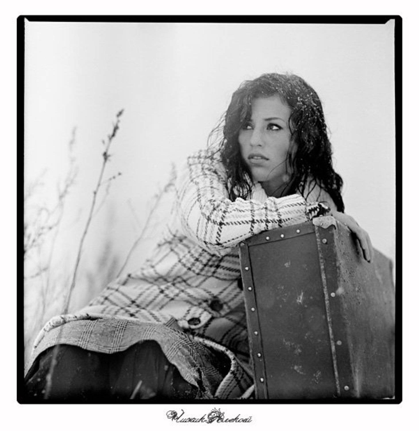 киев88, из серии, я увижу нас, но без меня