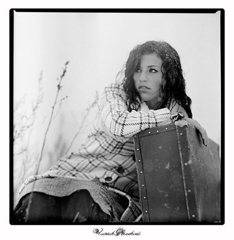 киев88, из серии обещай, больно и сильно.. фото превью