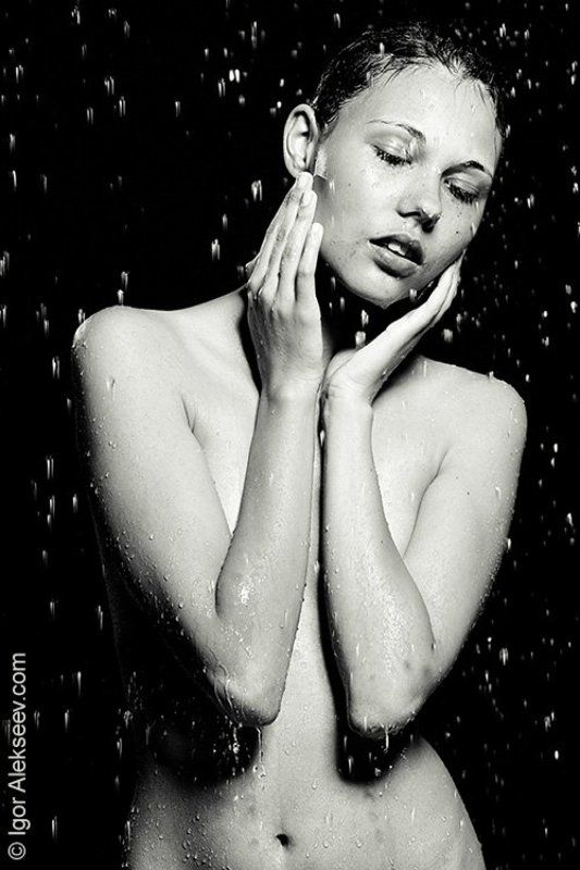 даша, игорь алексеев, igoralekseev.com, www.igoralekseev.com, rulezman Даша фото превью