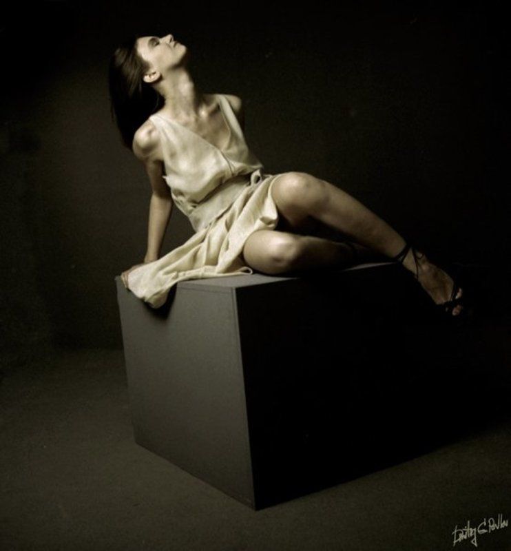 *** фото превью