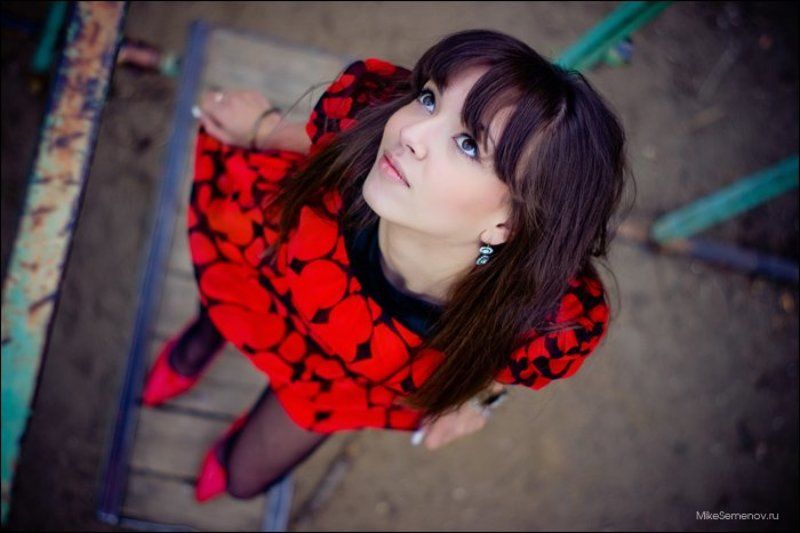 фото превью