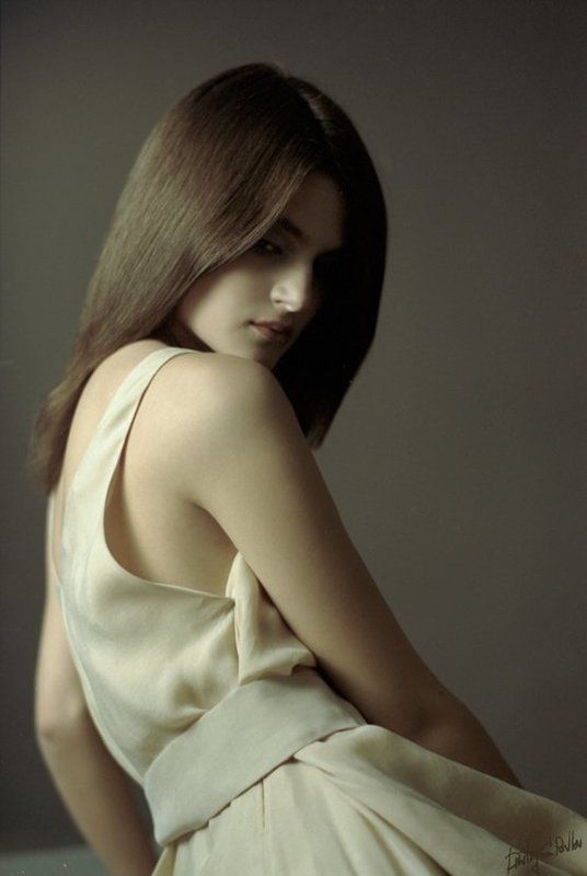 *** фото превью