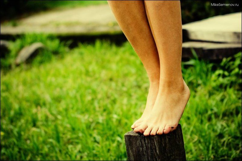 * * * фото превью