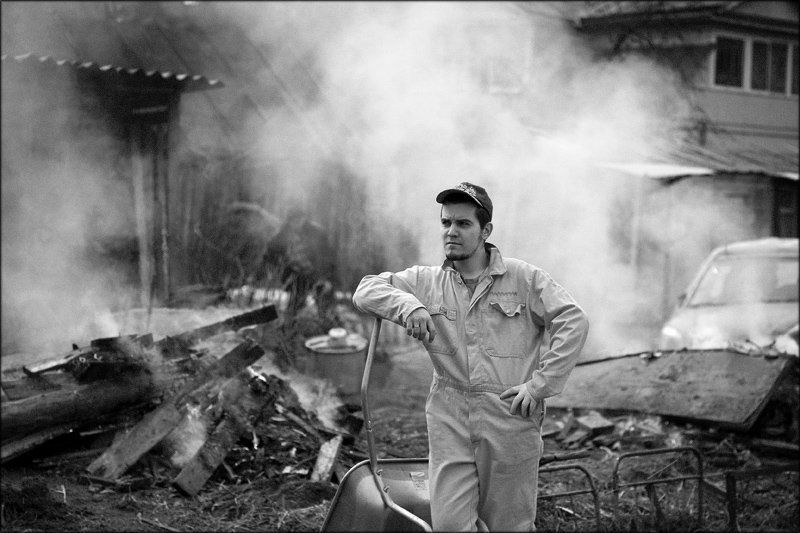 ink про меня 8) фото превью