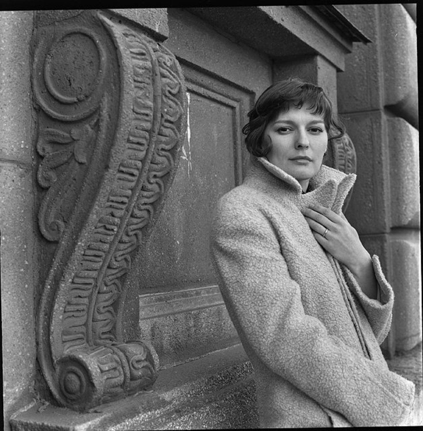 rollei 6001 sveta ilford hp5, Тайлер Дёрден