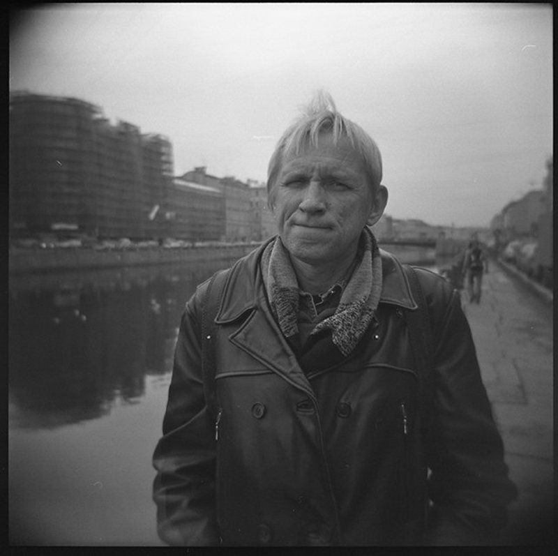 олег holga аукцыон [  ] мальчик как мальчик фото превью