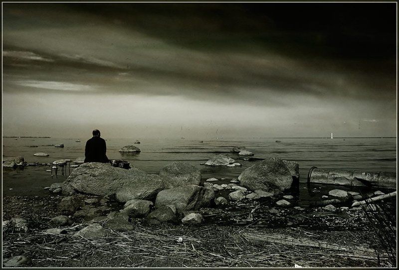 петергоф  фото превью