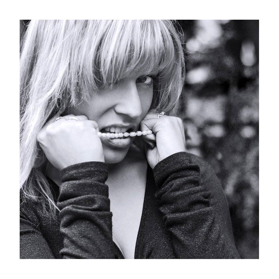 , Токарь Дмитрий