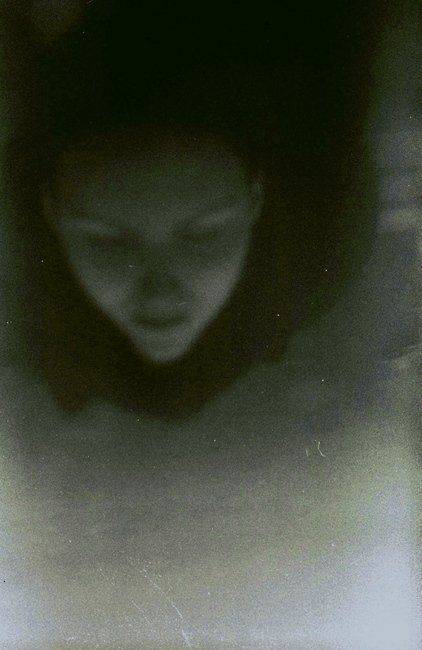 inia_geoffrensis, Deep in Violet