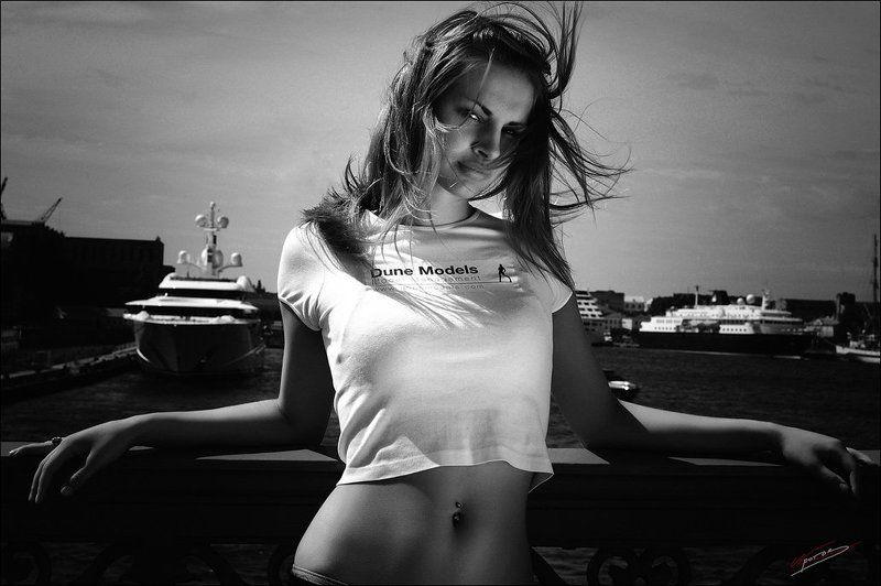 * * * * фото превью