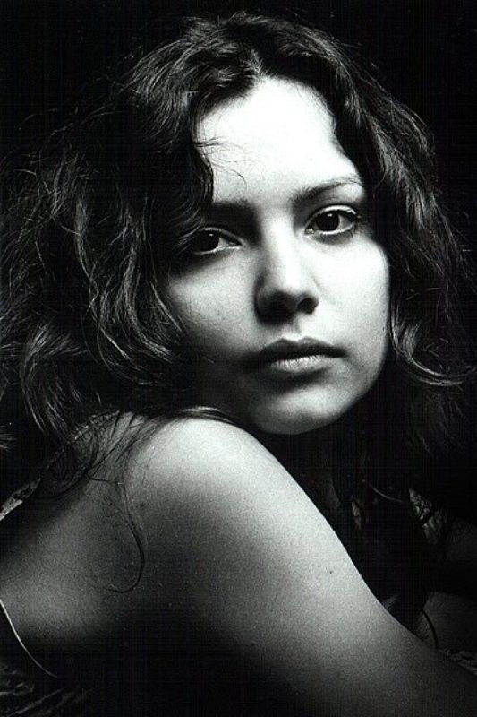 film 35mm It was many years ago.... фото превью