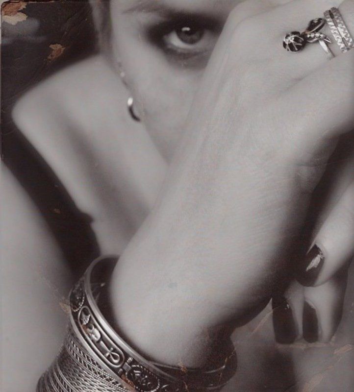 cобственно Nepogoda фото превью