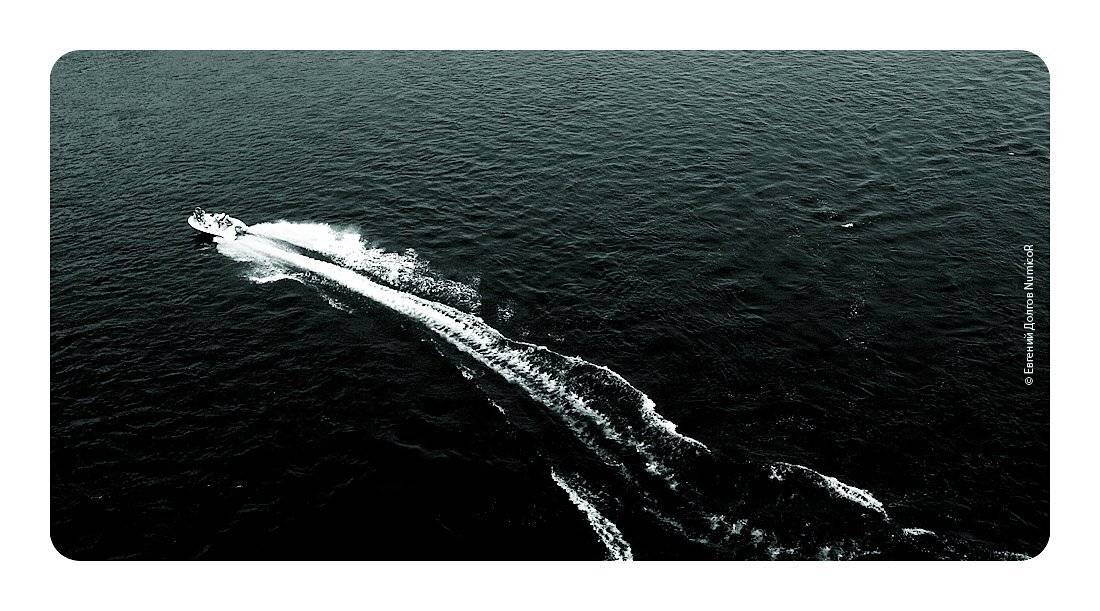 енисей, катер, вода, лето, красноярск, Евгений Долгов NumicoR