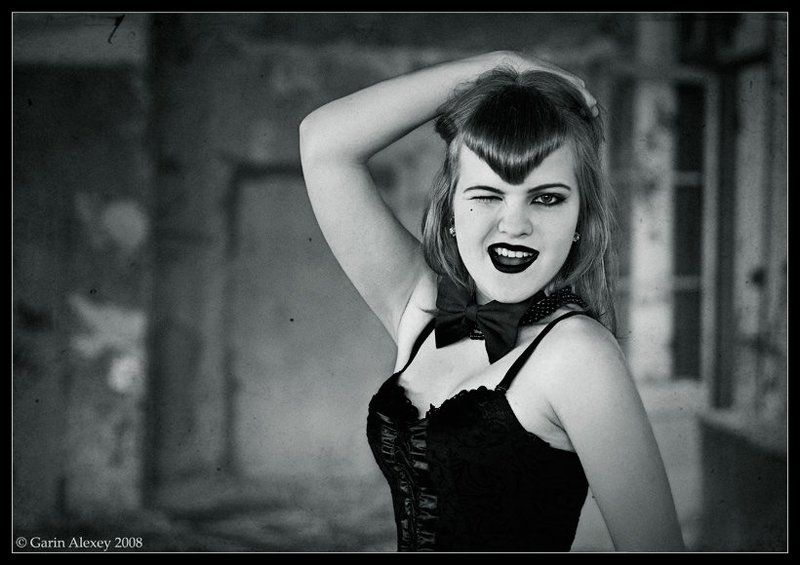 Hey фото превью