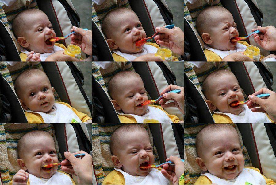 , Александр Цабель