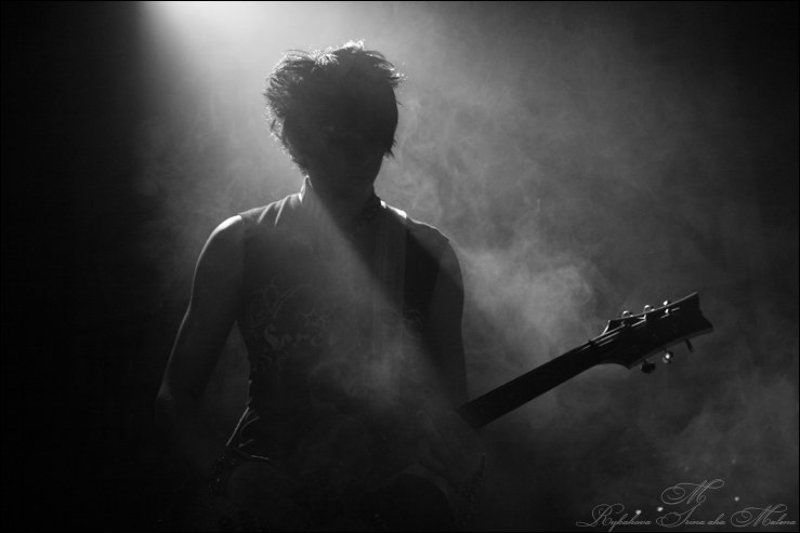 ...концерт... фото превью