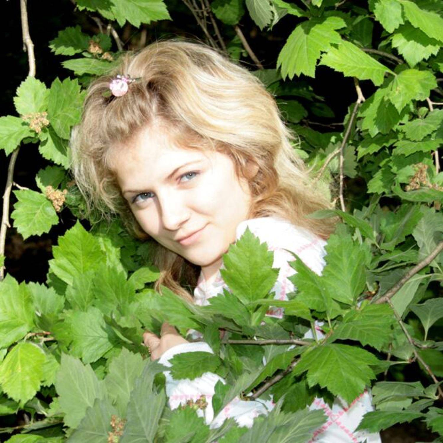 царицино, снежана, Большаков Александр