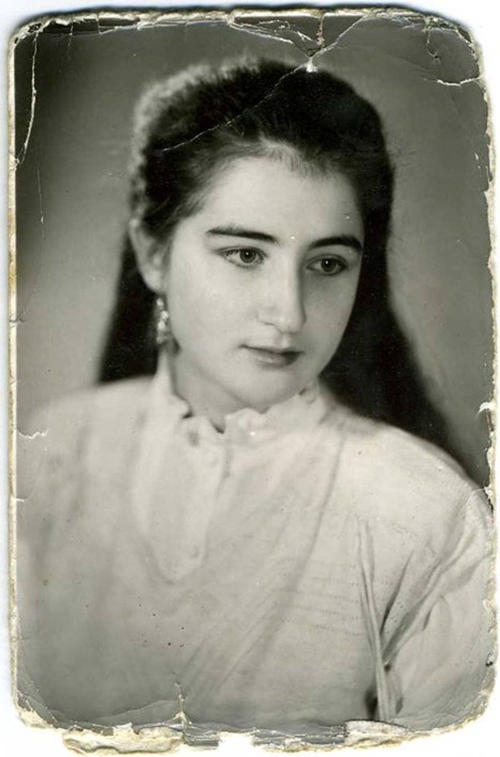 вот), Andrey Kezzyn