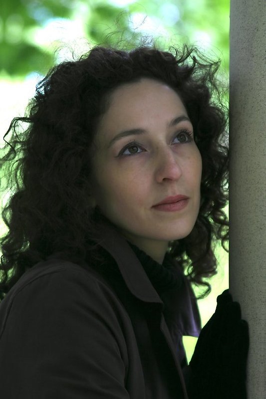 фото превью