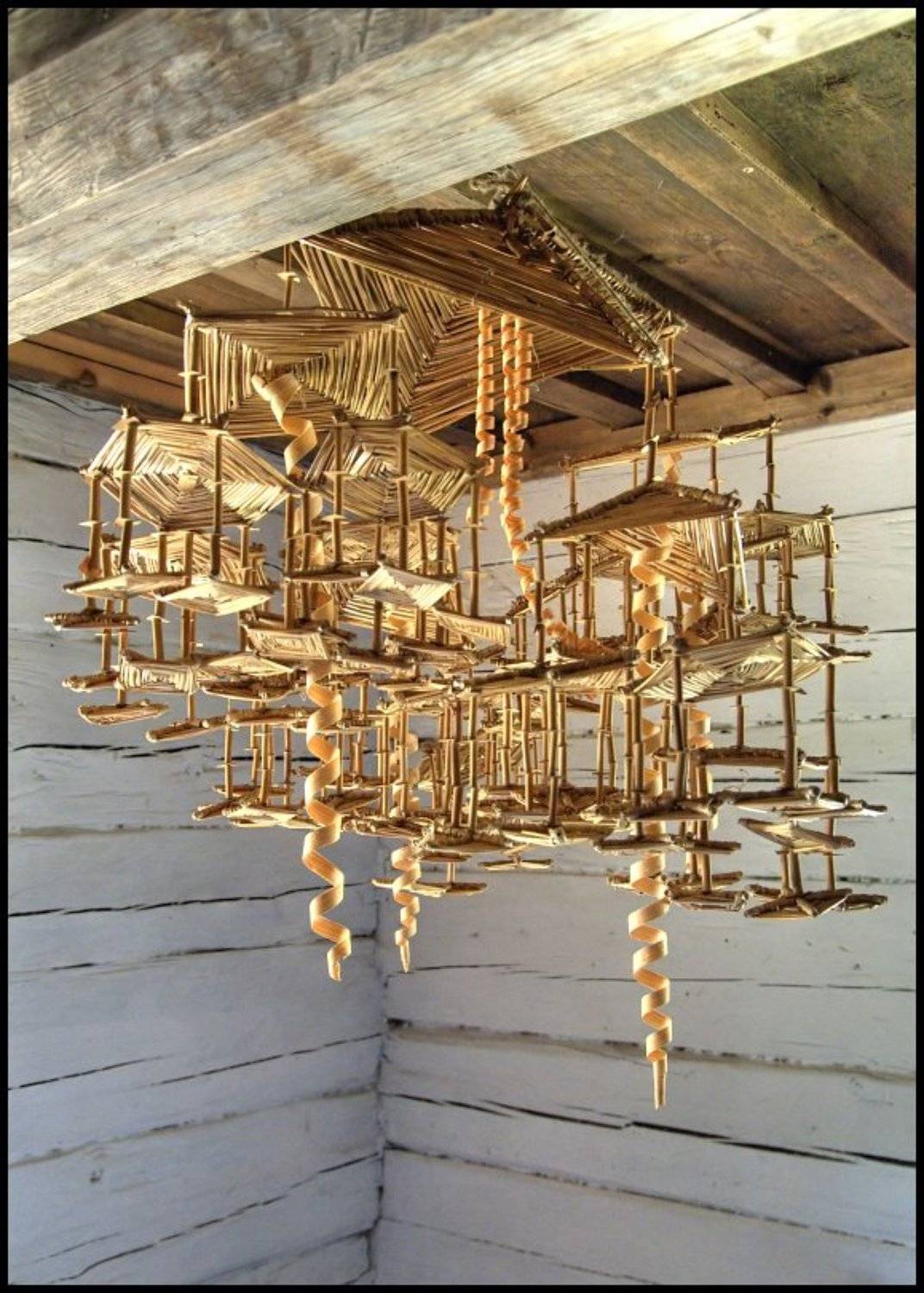 , Cairns (Павел Васильев)