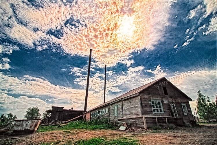 , Роман Быков