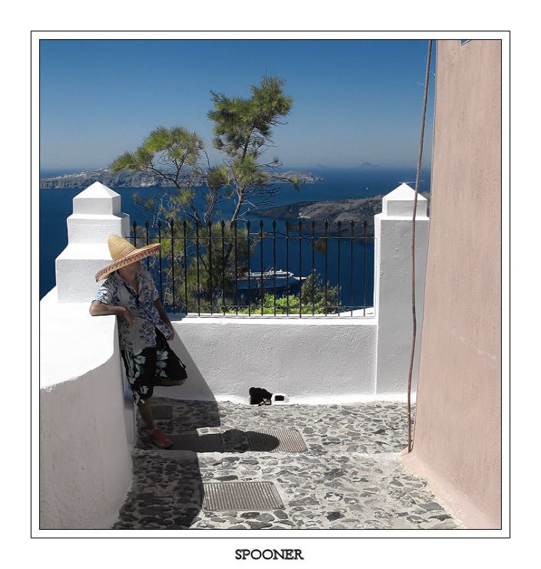 Отдых фото превью