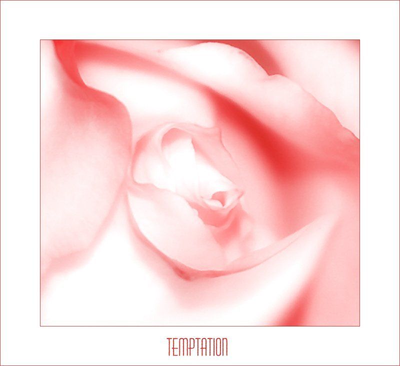 просто, так Temptation фото превью