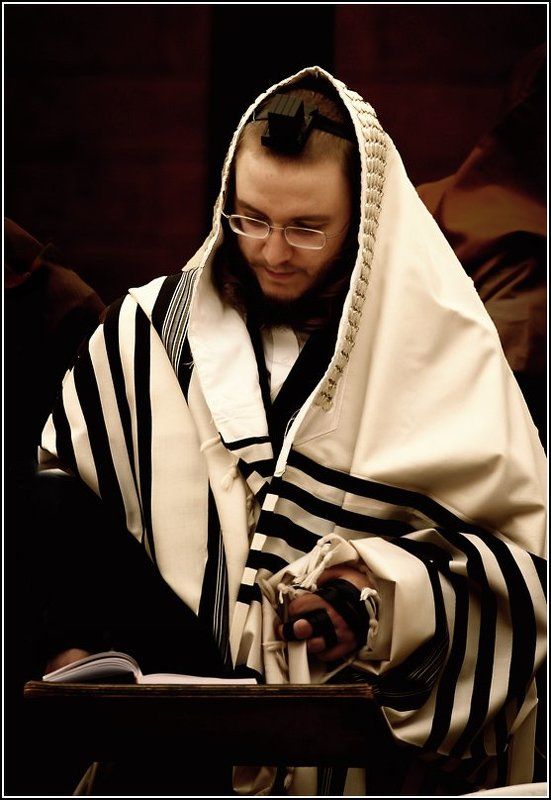 Портрет фото превью