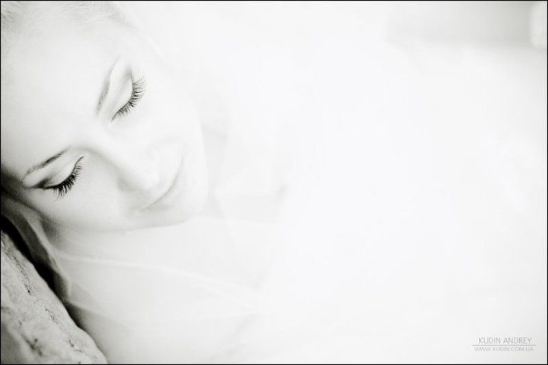 вспонинаю прошлогодний отдых и мысли парят над горами ...задевая вершину кара - дага , окунаются в тёплые воды лисьей бухты и отдыхают у стен генуэзской крепости.....    хочу на морееее!!!!!! Мечты о море ..... фото превью