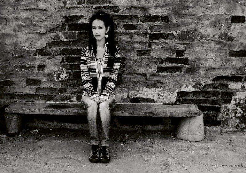 In Аул фото превью