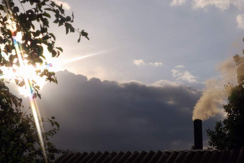 Наверное банька фото превью