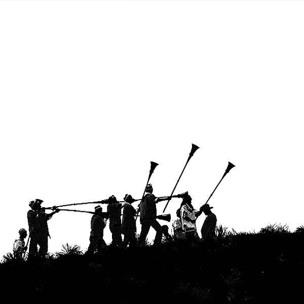 квадрат., senjor