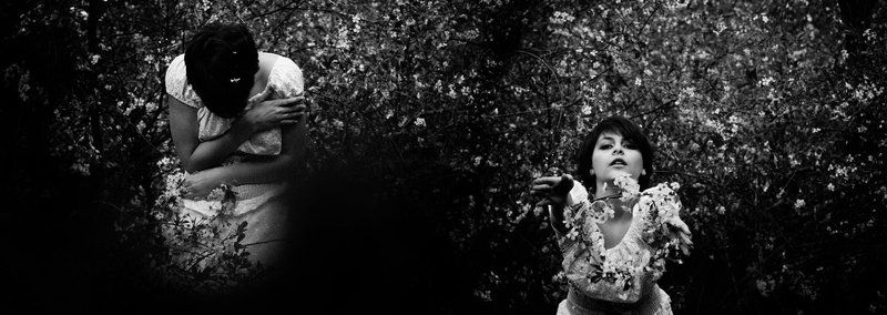 Coldly II фото превью