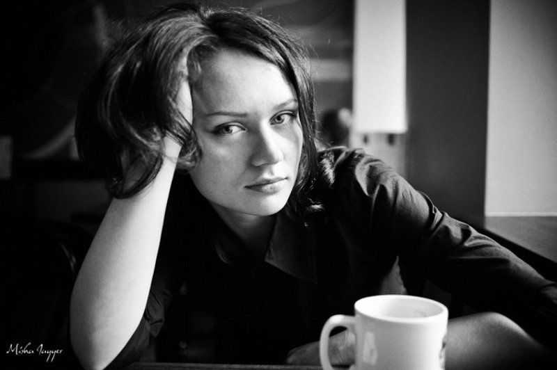 Ю. фото превью