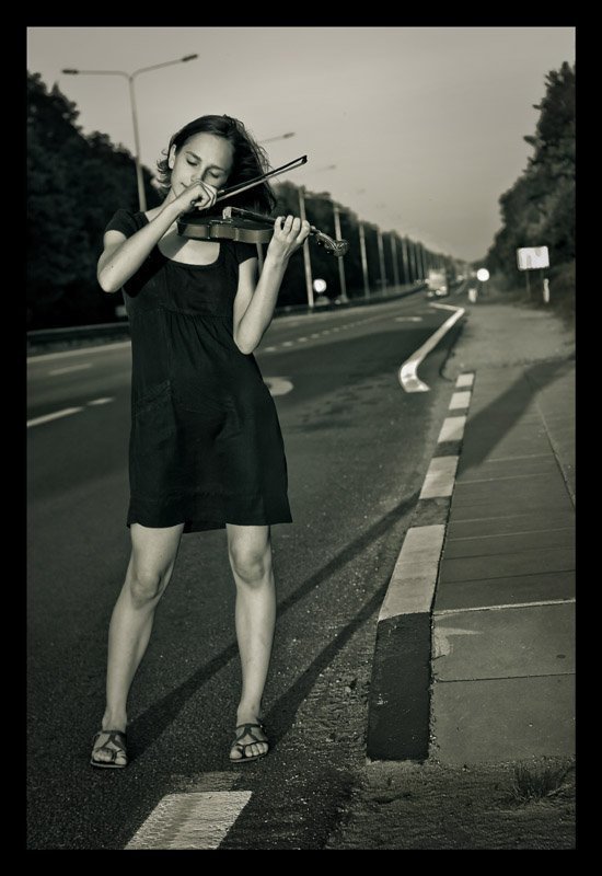 free soul free soul фото превью