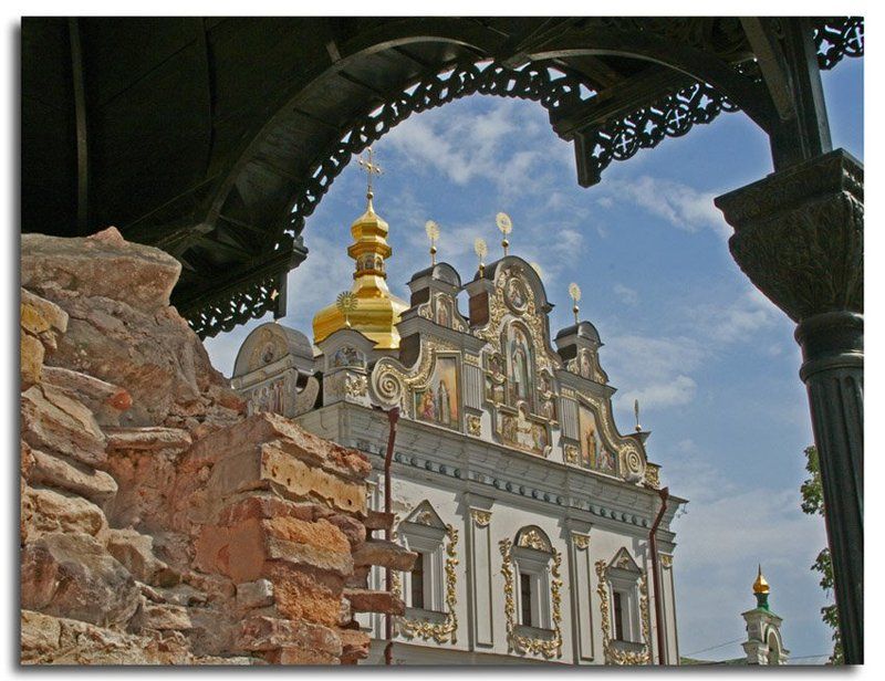 * * * фото превью