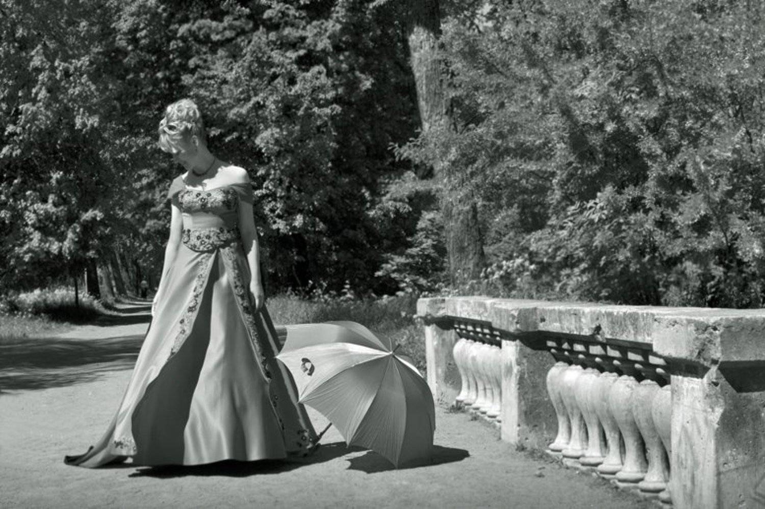 женская, красота,эхо,прошлого, Евгений Пугачев.