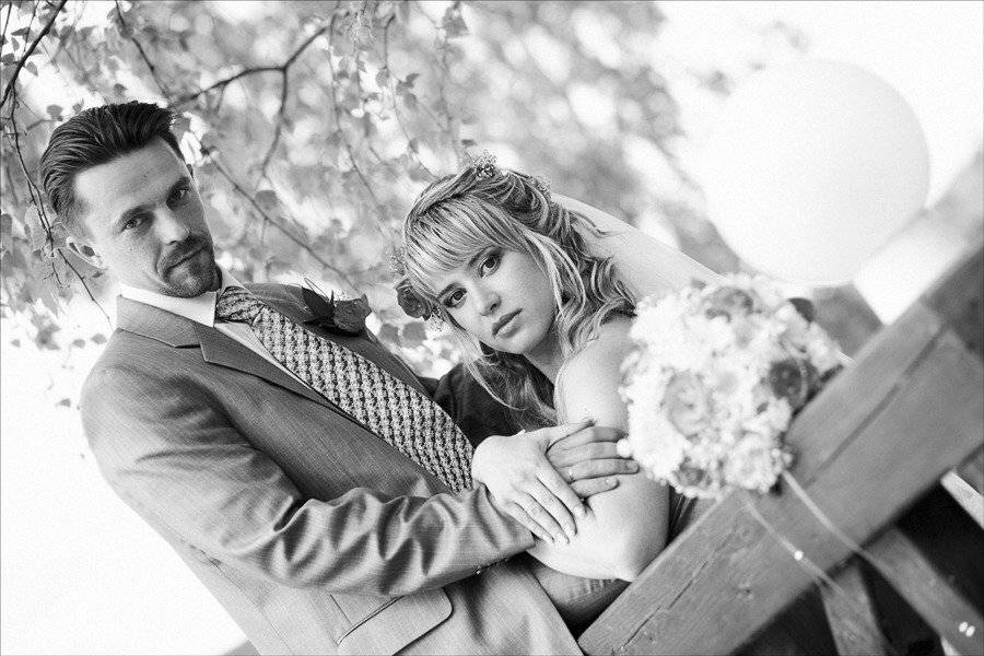 , Роман Быков