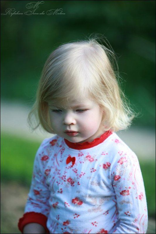 ...карапуз... фото превью