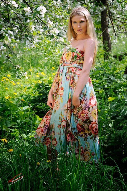 * * * * фото превью