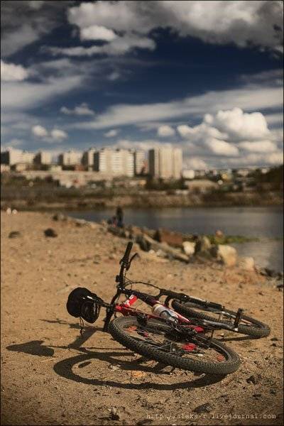 мурманск, Александр Рогачёв