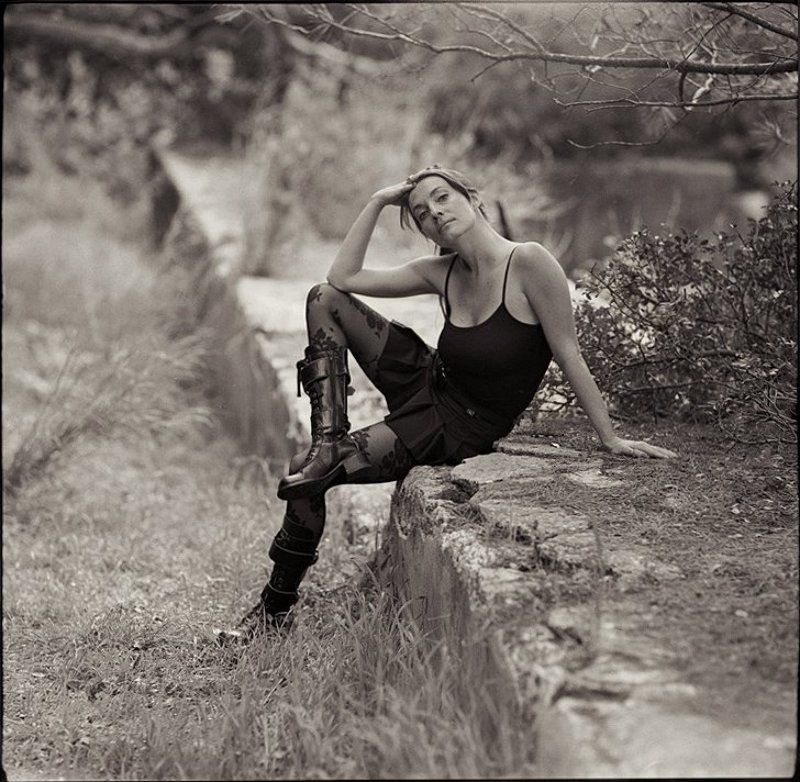 без названия фото превью