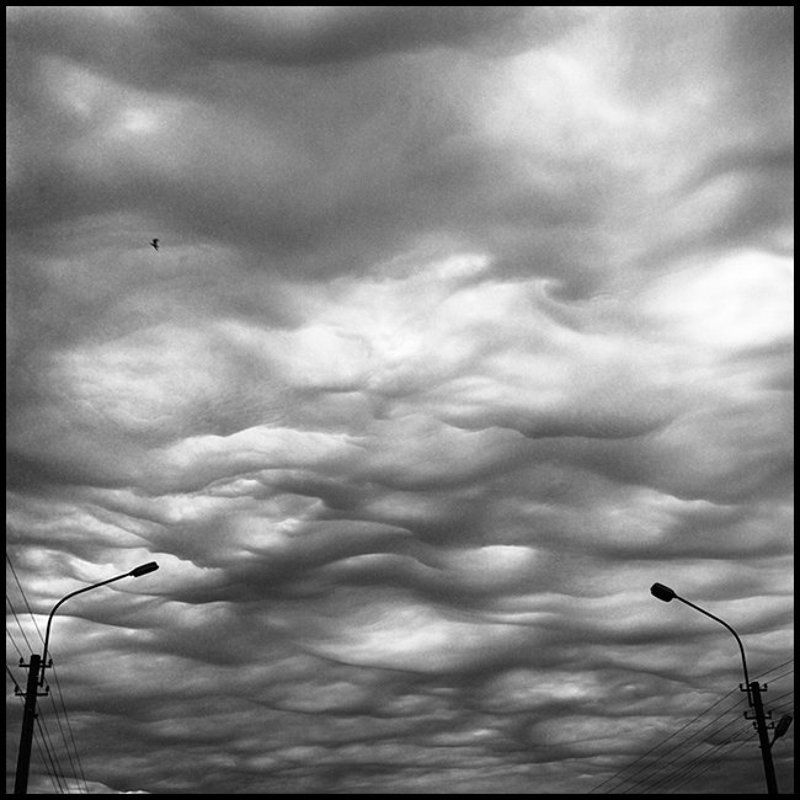 Атмосфера фото превью