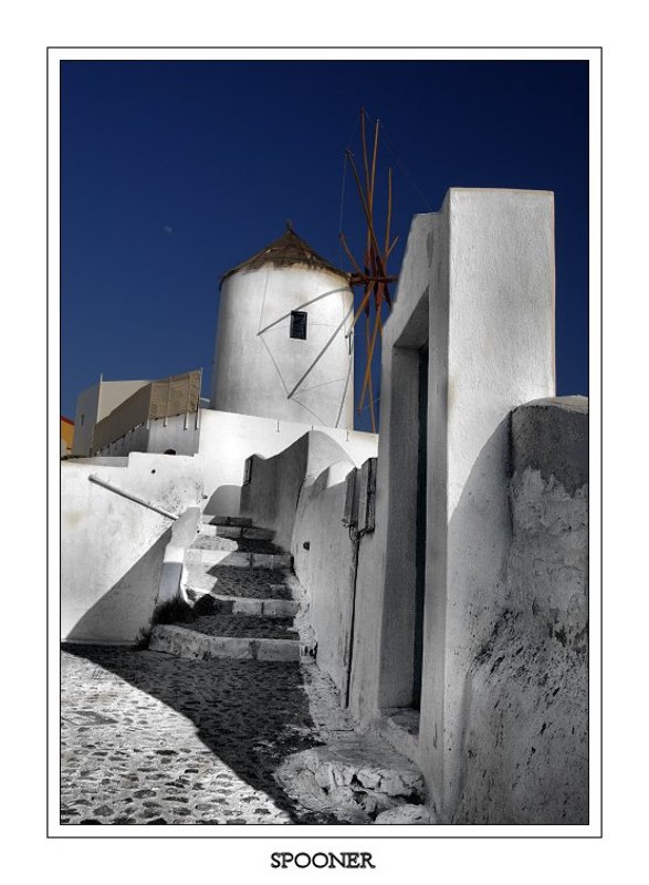 Фира фото превью