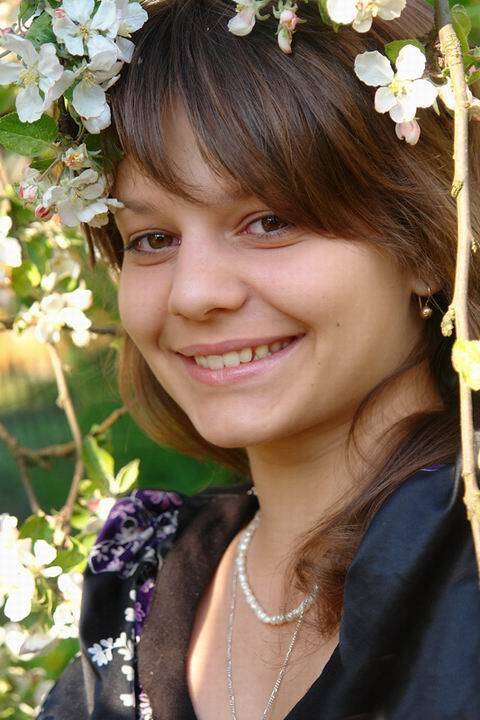 , Александр Трофимов