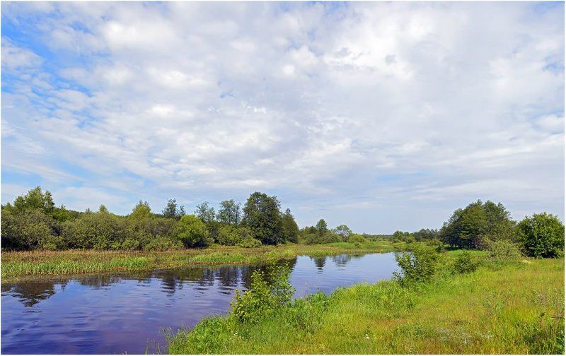 На Нерской фото превью