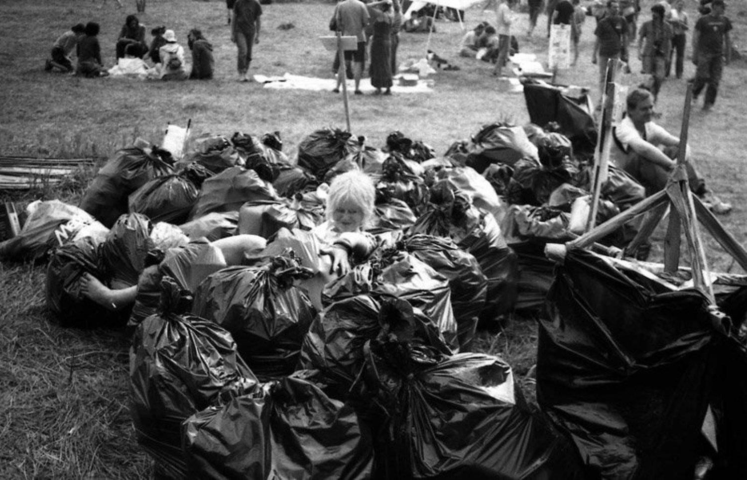 пленка, чб, 35мм, Berezin Saveliy