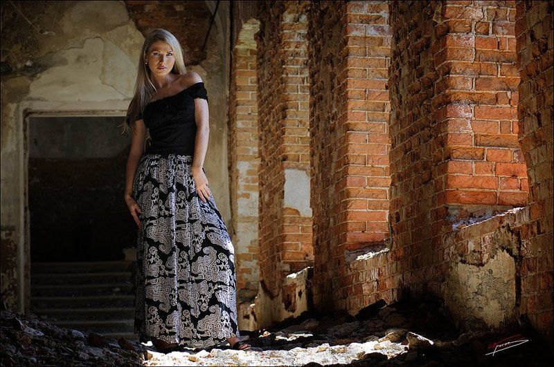 * * * * фото превью