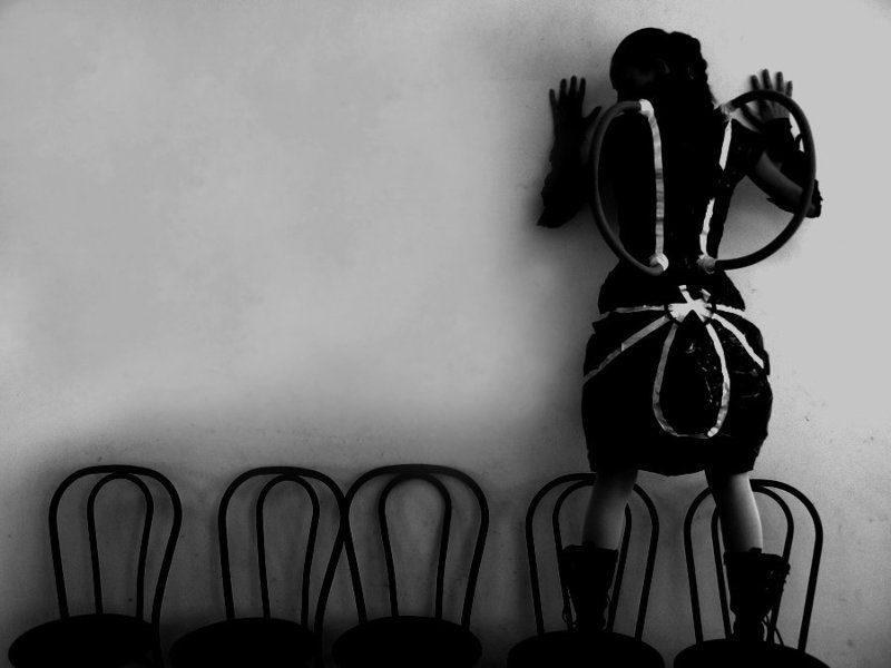 ира, ксюша, платье, poisk показ фото превью